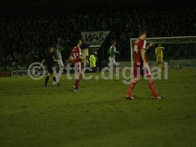 20130319 - swindon1homemk3 066.JPG