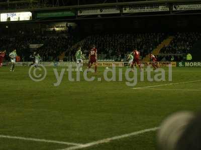 20130319 - swindon3mk3home 004.JPG