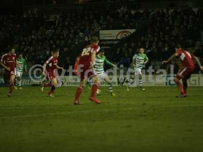 20130319 - swindon3mk3home 019.JPG