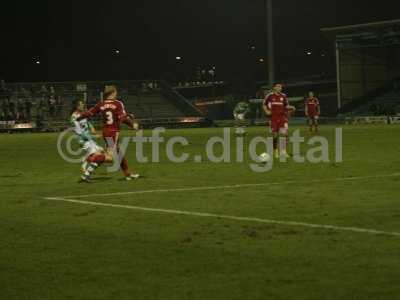 20130319 - swindon3mk3home 123.JPG