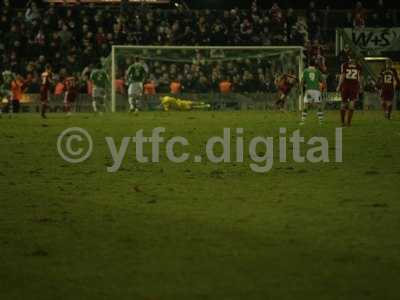 20130319 - swindon3mk3home 135.JPG
