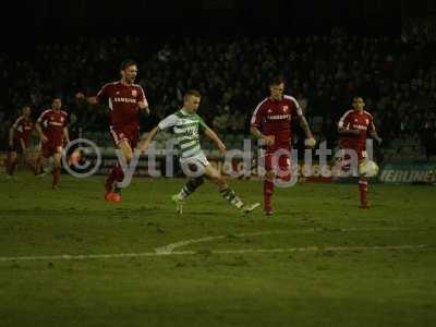 20130319 - swindon3mk3home 149.JPG