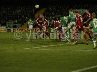 20130319 - swindon3mk3home 171.JPG