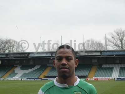 20130326 - Balanta signing 021.JPG