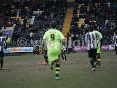 20130401 - Notts2awaycounty 025.JPG