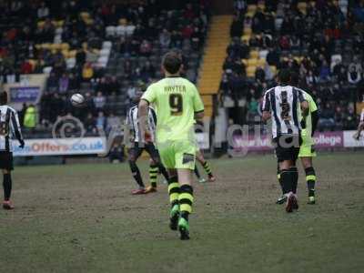 20130401 - Notts2awaycounty 026.JPG