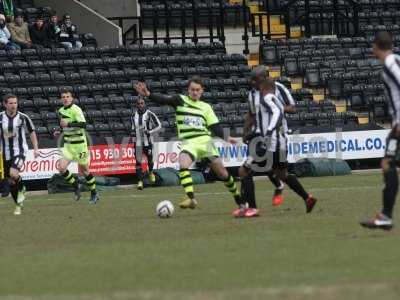 20130401 - nottsawaycounty 017.JPG
