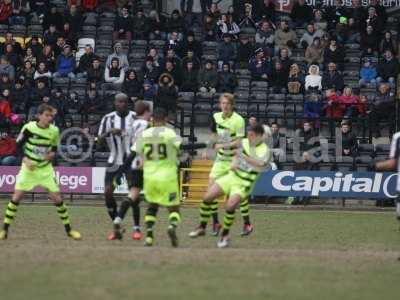 20130401 - nottsawaycounty 066.JPG