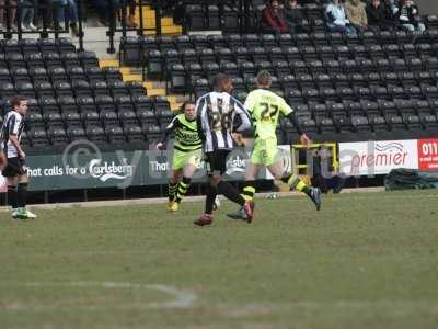 20130401 - nottsawaycounty 156.JPG