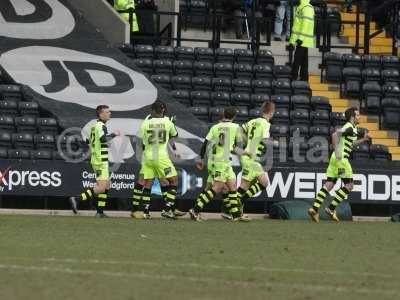 20130401 - nottsawaycounty 241.JPG