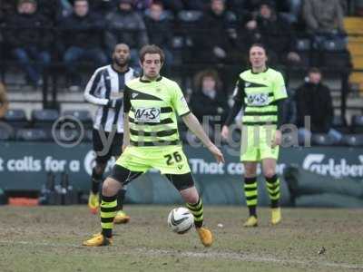 20130401 - nottsawaycounty 265  matt 43.jpg