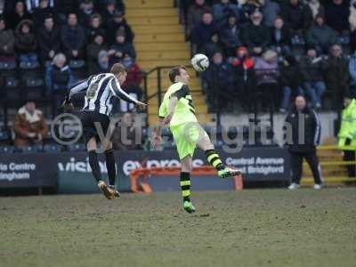 20130401 - nottsawaycounty 276.JPG