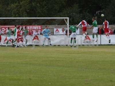 20120717 - POOLE AWAY FRIENDLY 006.JPG