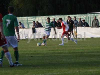 20120717 - POOLE AWAY FRIENDLY 094.JPG