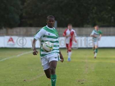 20120717 - POOLE AWAY FRIENDLY 139.JPG