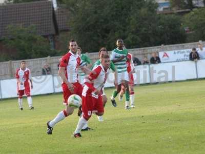 20120717 - POOLE AWAY FRIENDLY 154.JPG