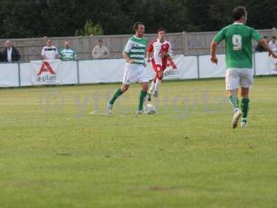 20120717 - POOLE AWAY FRIENDLY 211.JPG