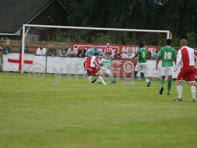 20120717 - POOLE AWAY FRIENDLY 236.JPG