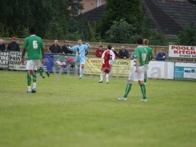 20120717 - POOLE AWAY FRIENDLY 248.JPG