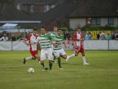 20120717 - POOLE AWAY FRIENDLY 296.JPG