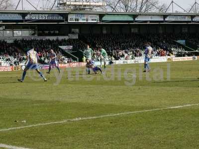 20130406 - shrewsbury2home 072.JPG