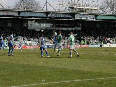 20130406 - shrewsbury2home 091.JPG