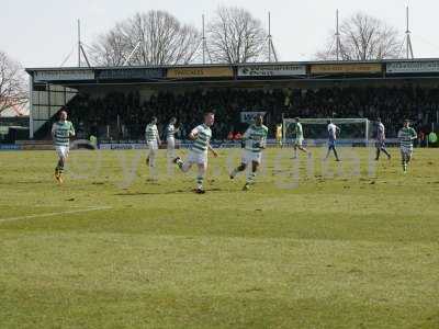 20130406 - shrewsbury2home 126.JPG