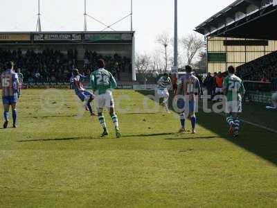 20130406 - shrewsbury2home 172.JPG