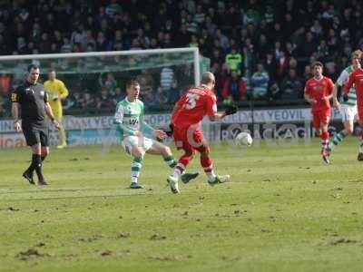 20130329 - walsall2home 078.JPG