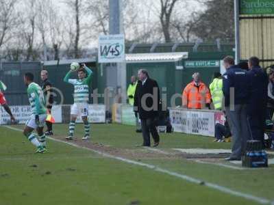 20130329 - walsall2home 142.JPG