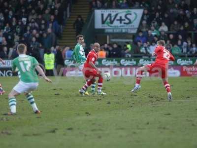 20130329 - walsall2home 154.JPG
