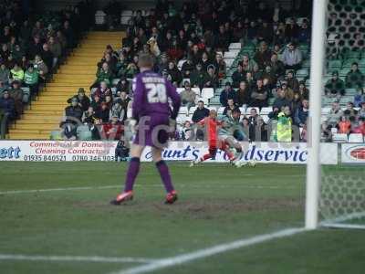 20130329 - walsall2home 195.JPG