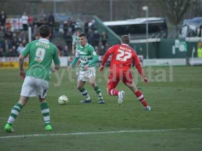 20130329 - walsall2home 236.JPG