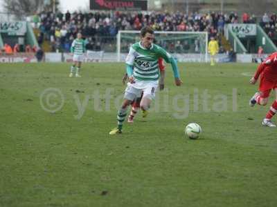 20130329 - walsall2home 327.JPG