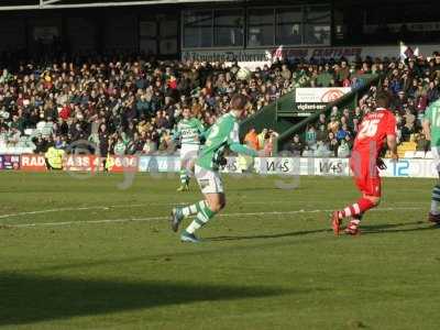 20130329 - walsall2home 375.JPG