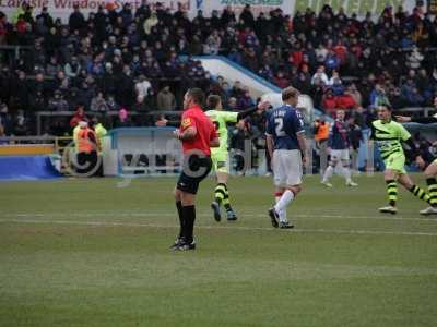 20130323 - carlisle2away 066.JPG