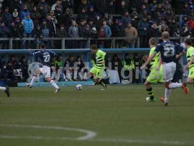 20130323 - Carlisle1away 042.JPG