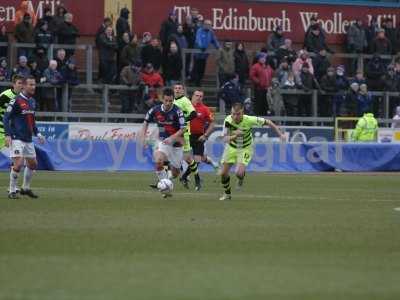 20130323 - Carlisle1away 175.JPG