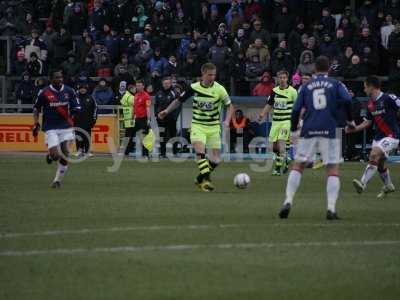 20130323 - carlisle2away 235.JPG