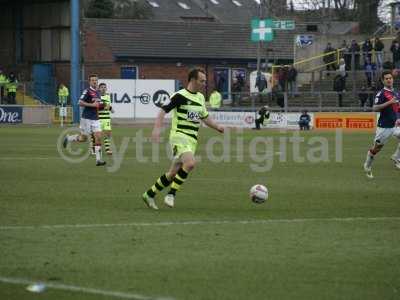 20130323 - carlisle2away 252.JPG