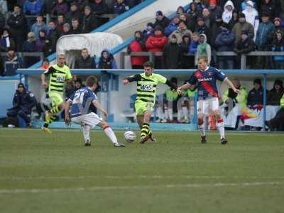 20130323 - Carlisle1away 361.JPG