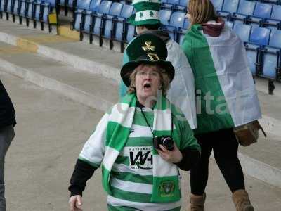 20130427 - bury2away 022.JPG