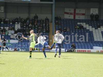 20130427 - bury2away 112.JPG
