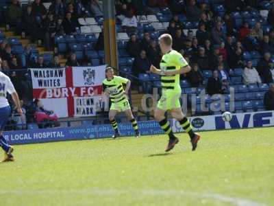 20130427 - Bury1away 058.JPG
