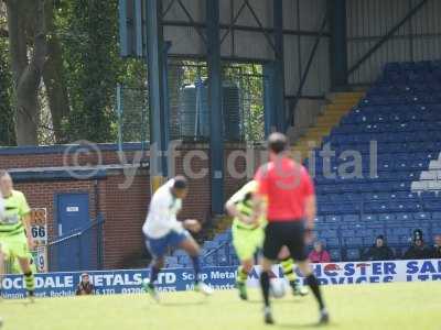 20130427 - Bury1away 128.JPG