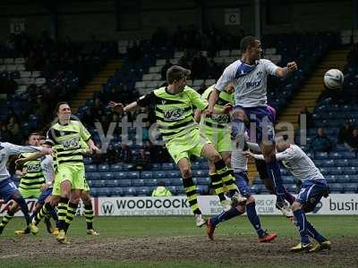 20130427 - bury2away 158  hayter goal  43.jpg