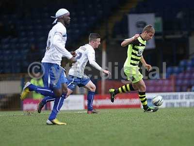 20130427 - Bury1away 282  sam  43.jpg