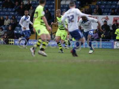 20130427 - Bury1away 301.JPG