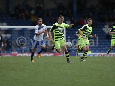 20130427 - Bury1away 312.JPG