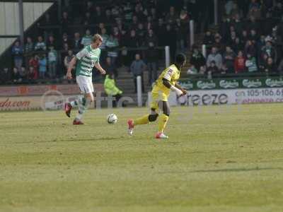 20130302 - tranmere2home 023.JPG